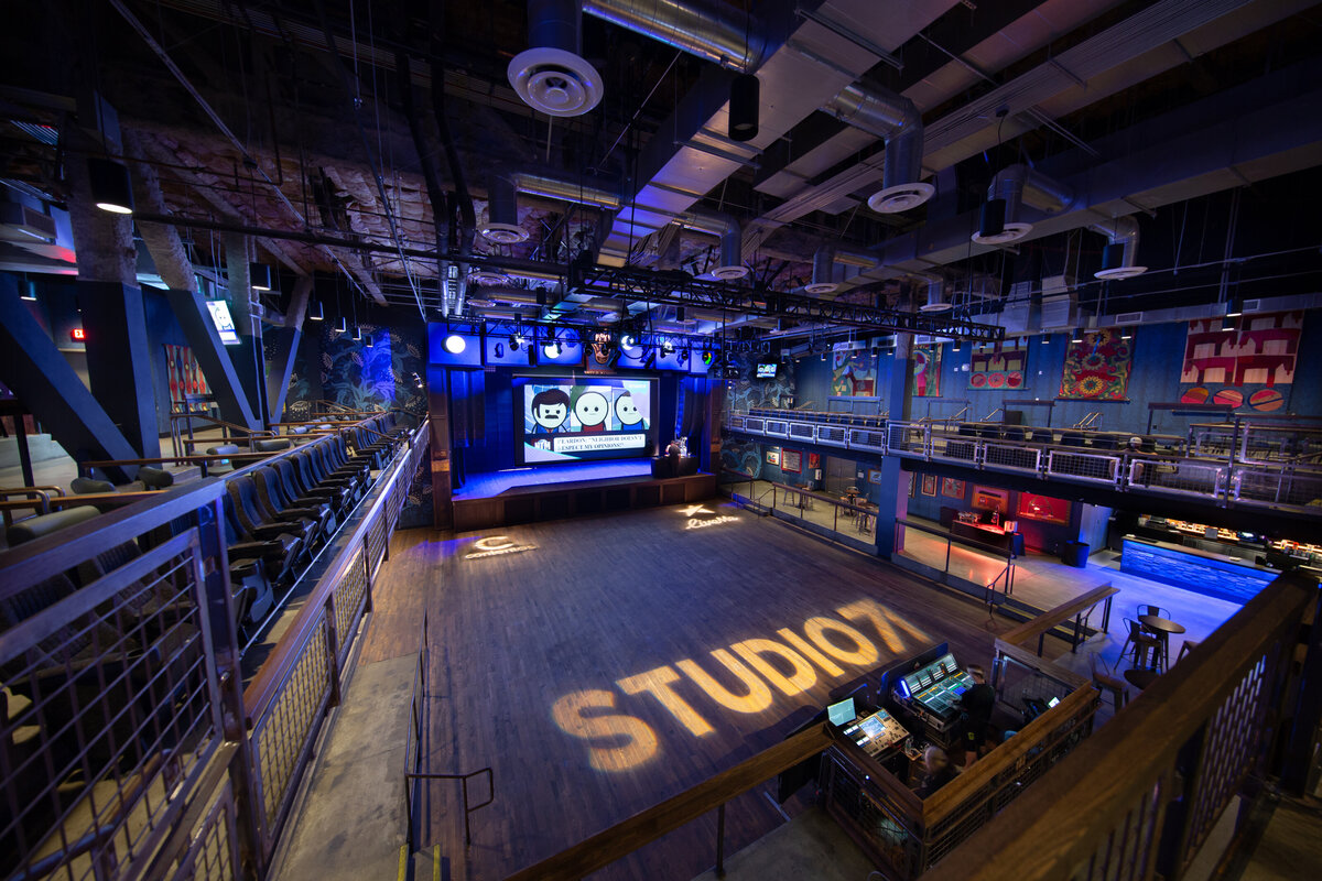 HOB_studio71_0014