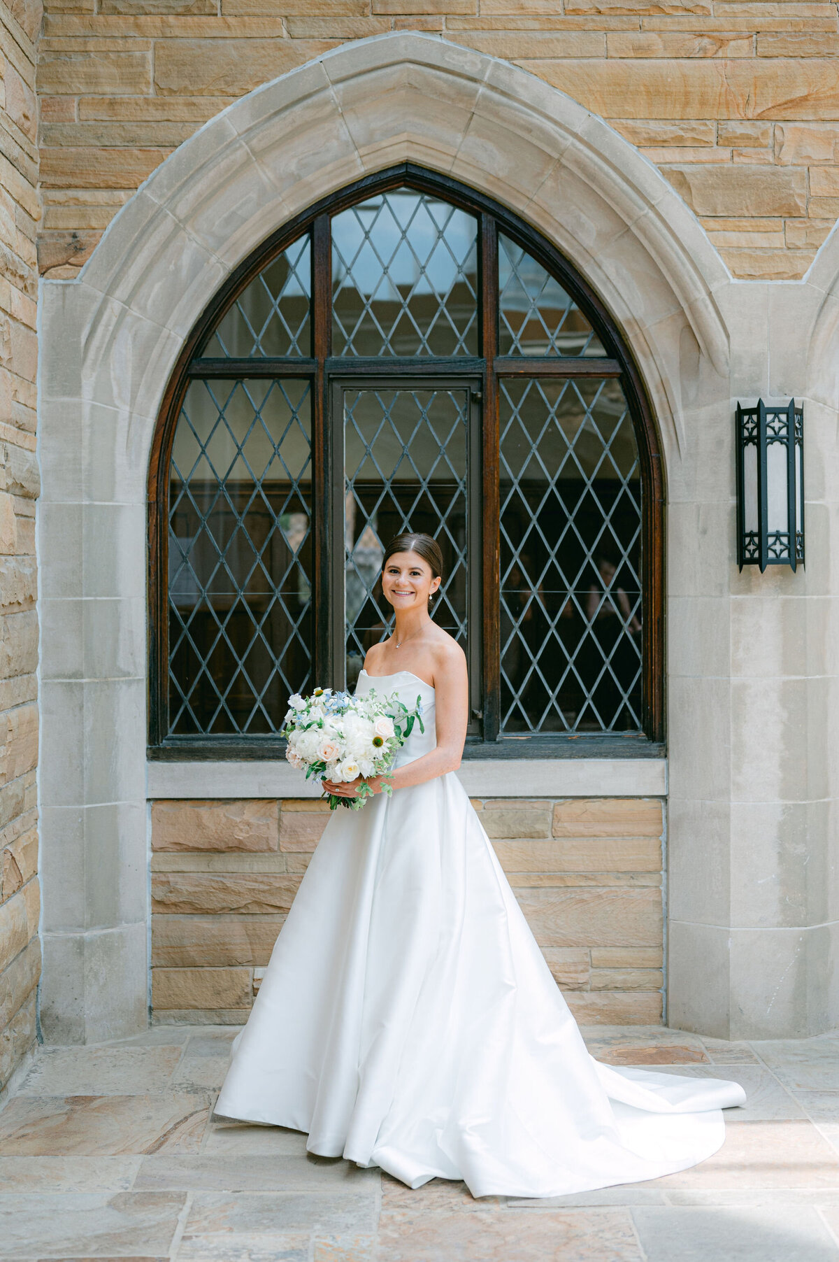 AlexisLunsfordPhotographyEmma&JoeySwanHouseWedding-145