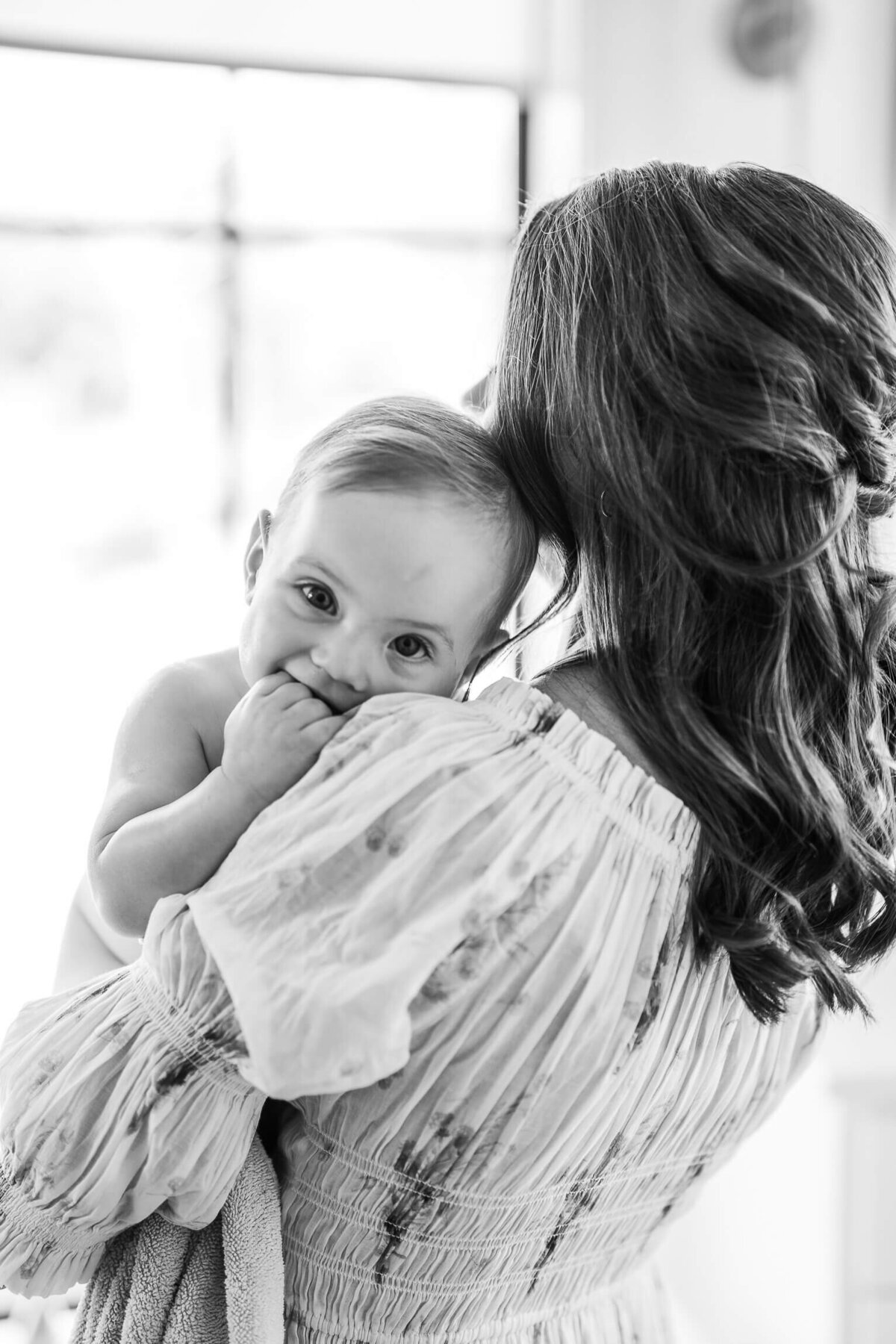 jackson-ms-photographer-167