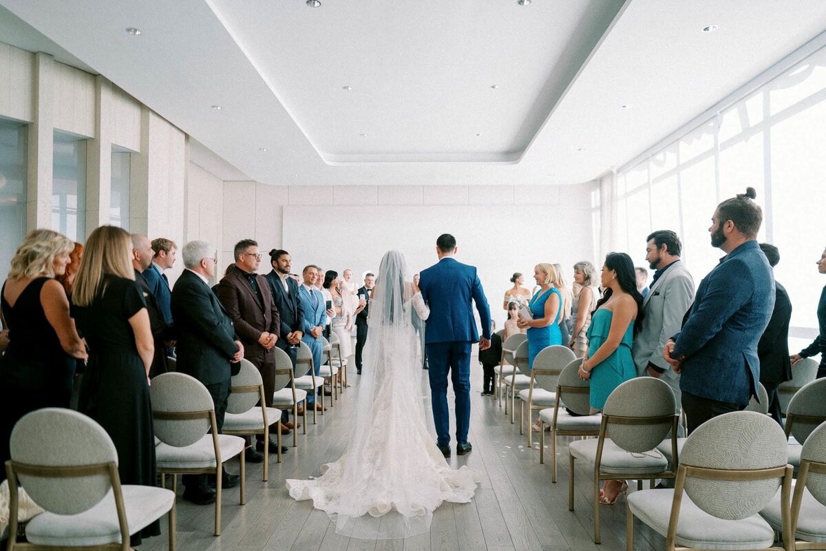 W9-Wedding-Photos-The-Pearle-Burlington-Lake-Ontario-Stephen-and-Oksana-2024-09-29-2500px-1118