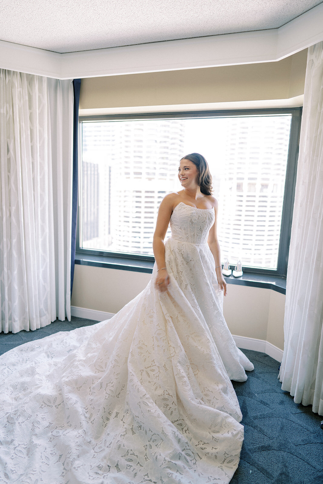 ian-rempel-photography-kelly-david-wedding-photos-92_websize
