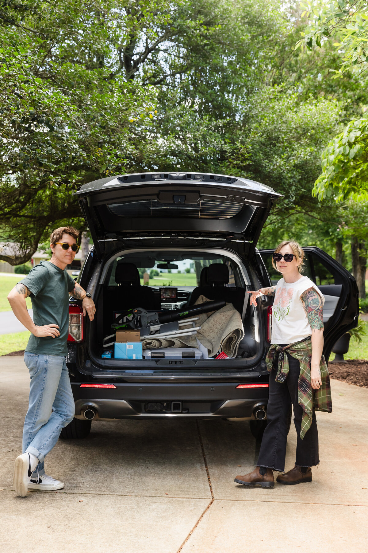 AlisonDomnasTeam-265copy