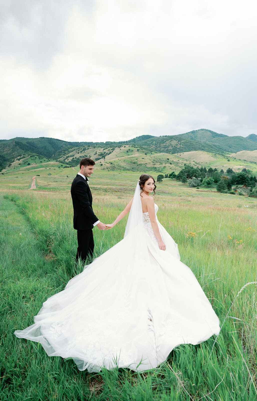 JennyandEvanSneakPeaksWedding-029