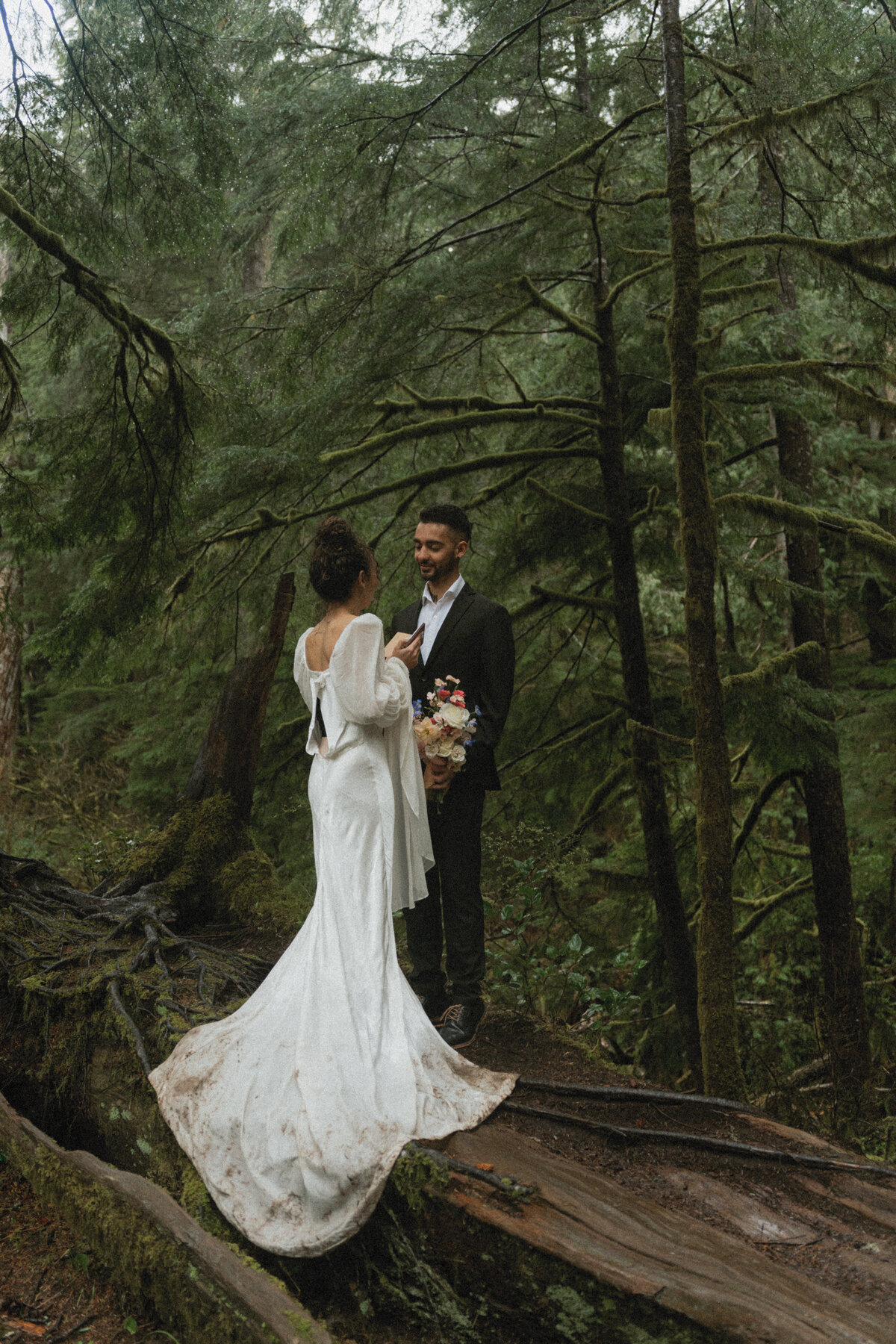 elopement oregon short sands beach - lizarrietaphotography-98