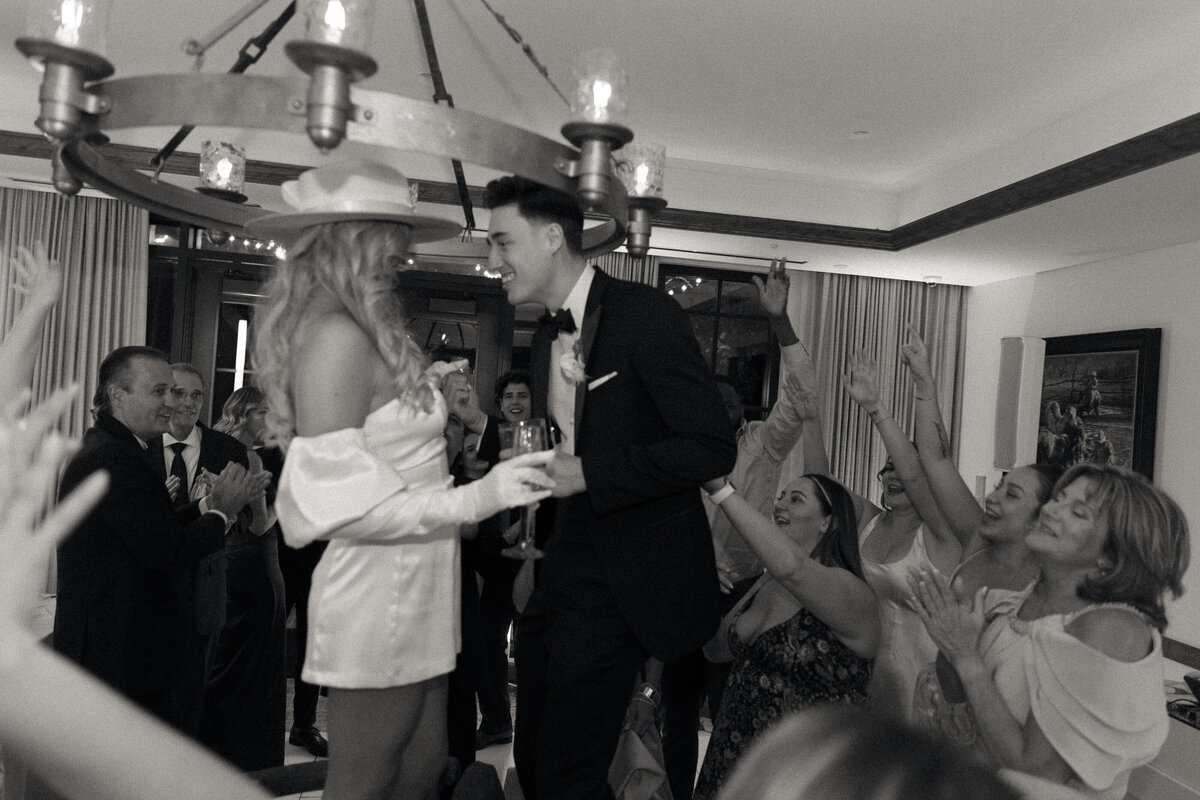 Dancing-176