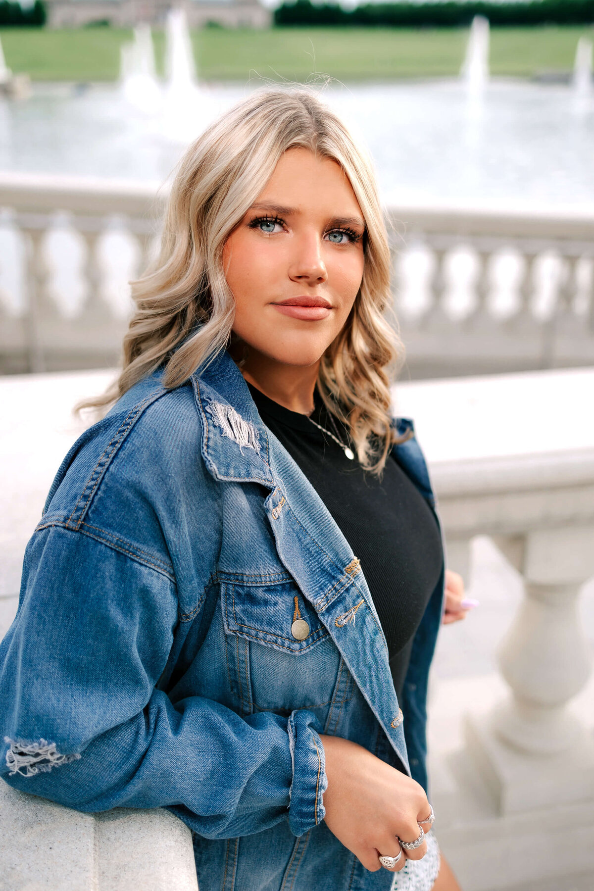 St-Louis-Senior-Photographer1J4A8567