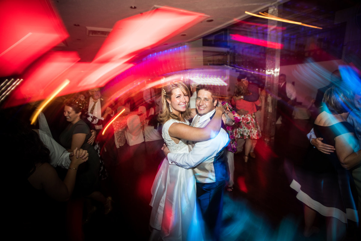 MINNEAPOLIS EVENT CENTER