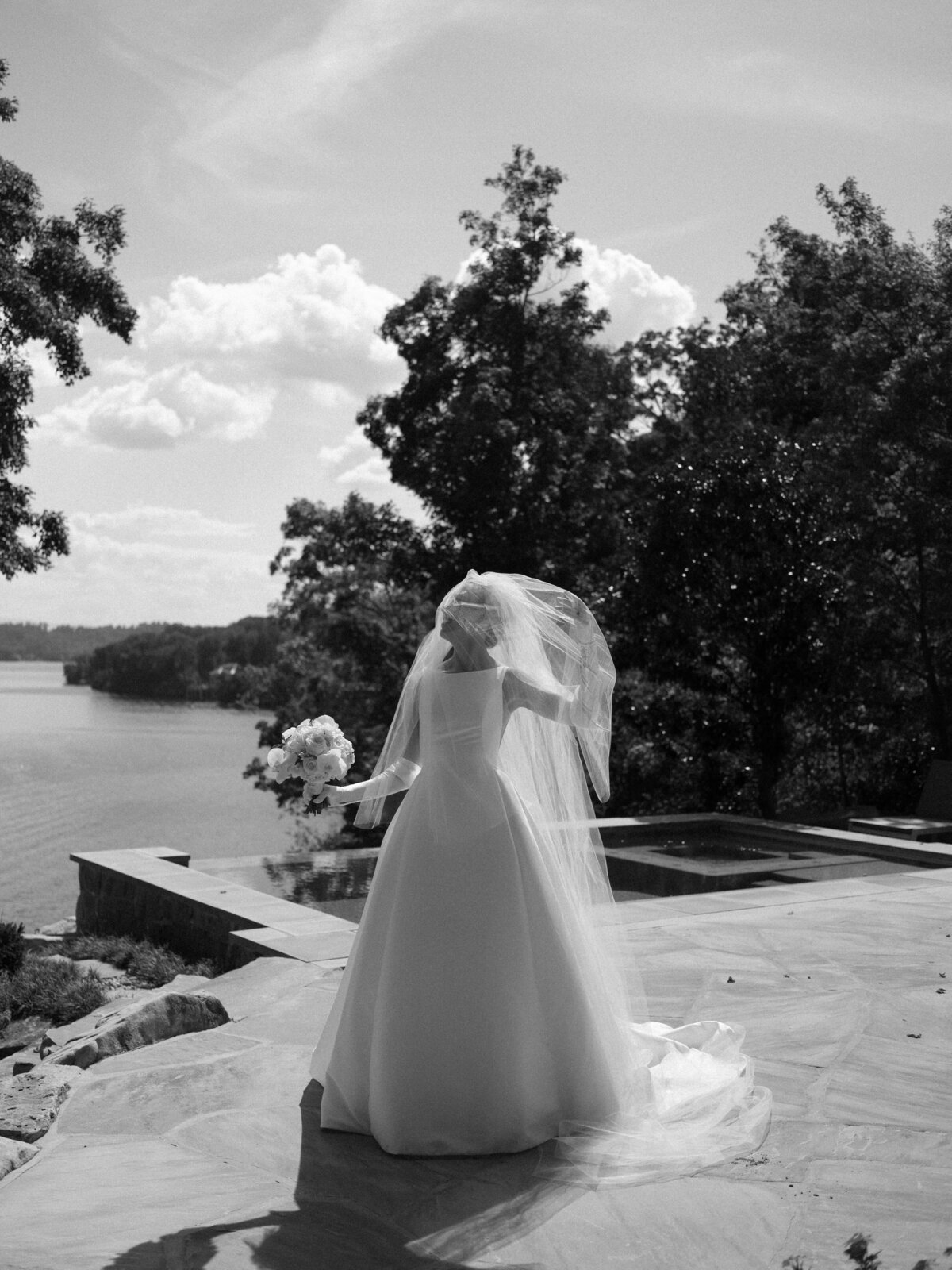 Heidi and Dan-Abigail Malone-019