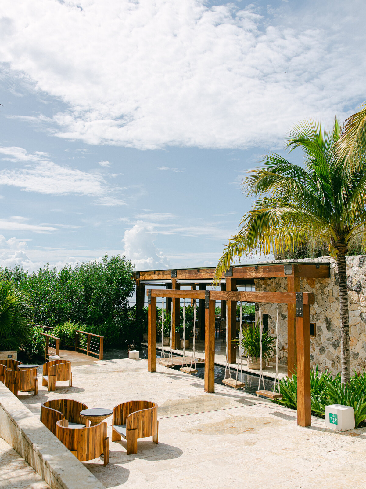 Etéreo,AubergeResortsAnnaShacklefordPhotographer-461