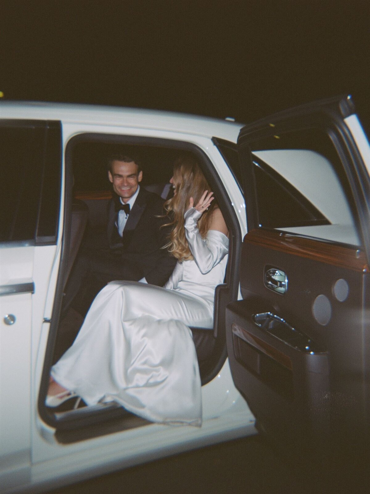 hannahforsberg.com-hannah-charlie-wedding-reception-304_websize