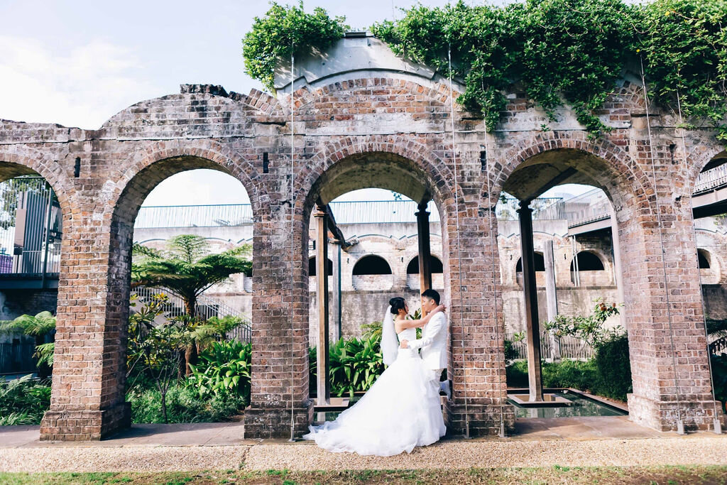 best-wedding-photography-packages