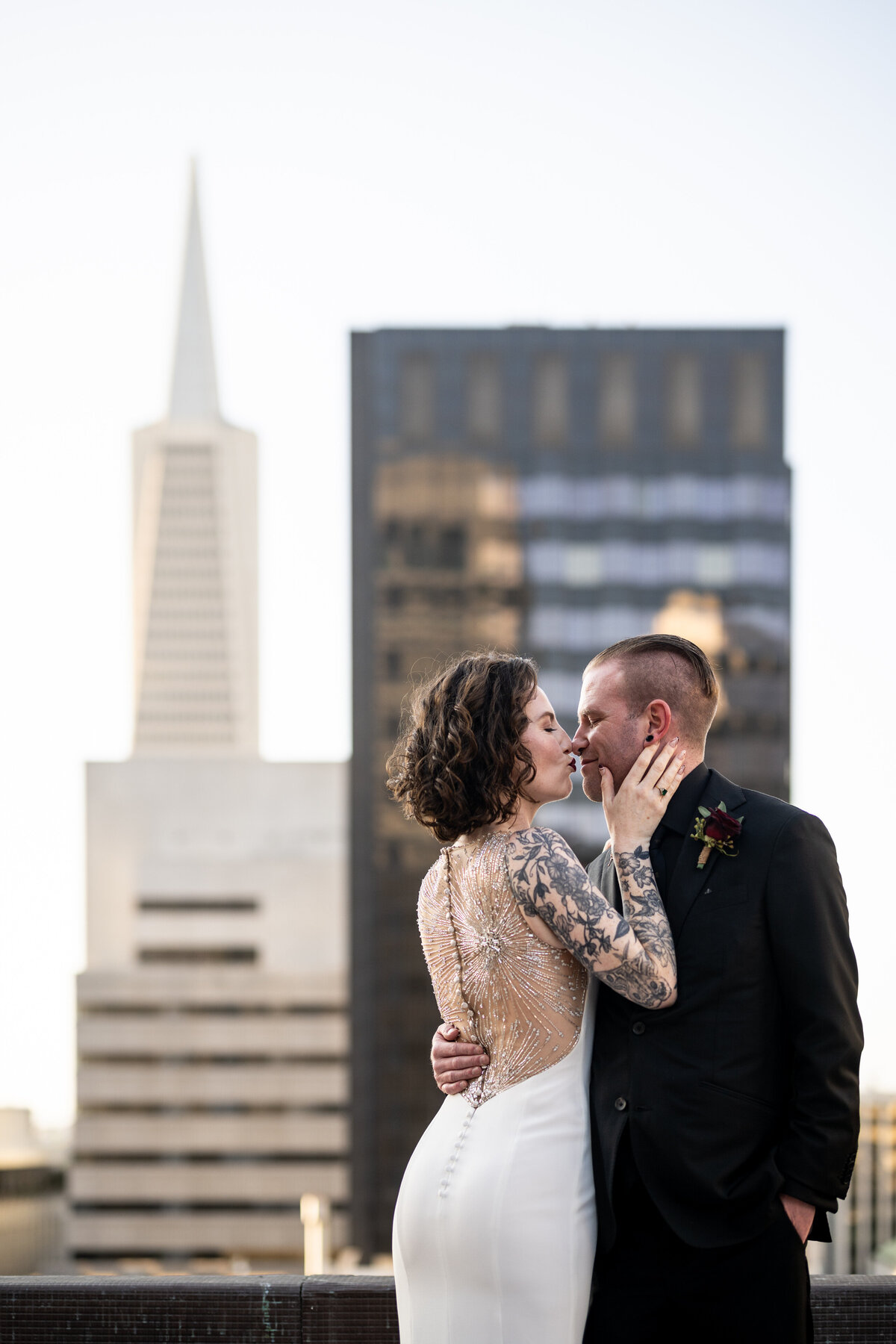 san_francisco_wedding_photographer_2025-024