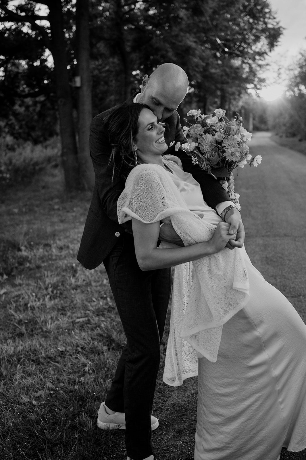 Liese & Fré - Koppelshoot-355