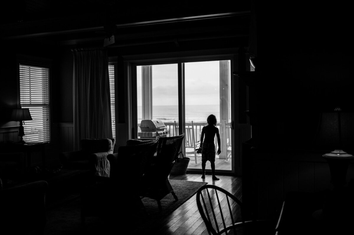 luxury-vacation-photographer-kirsten-lewis-charleston-south carolina005