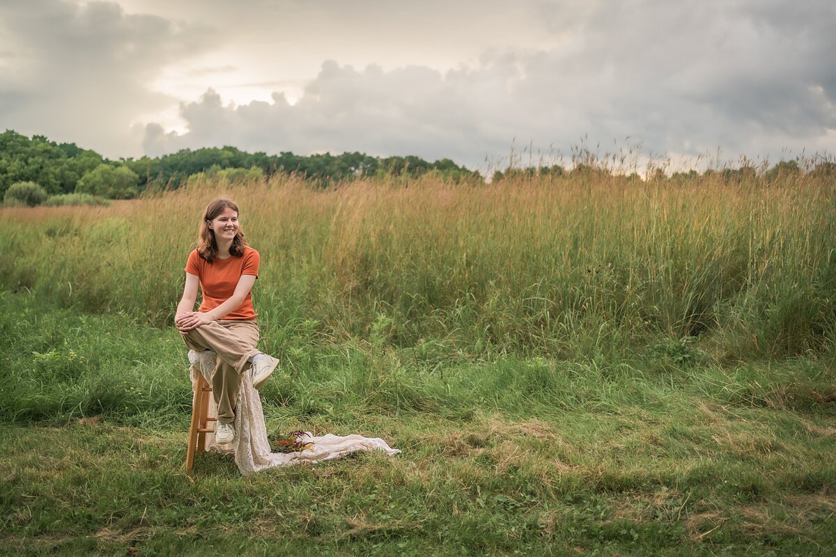 Buffalo , NY and Rochester, NY and WNY Family, newborn, maternity and senior photographer. wilson ny senior photographer, newfane ny senior photographer, lewiston ny senior photographer, medina ny senior photographer lockport ny senior photographer, williamsville ny senior photographer, royhart senior photographer, amherst ny senior photographer, east aurora ny senior photographer