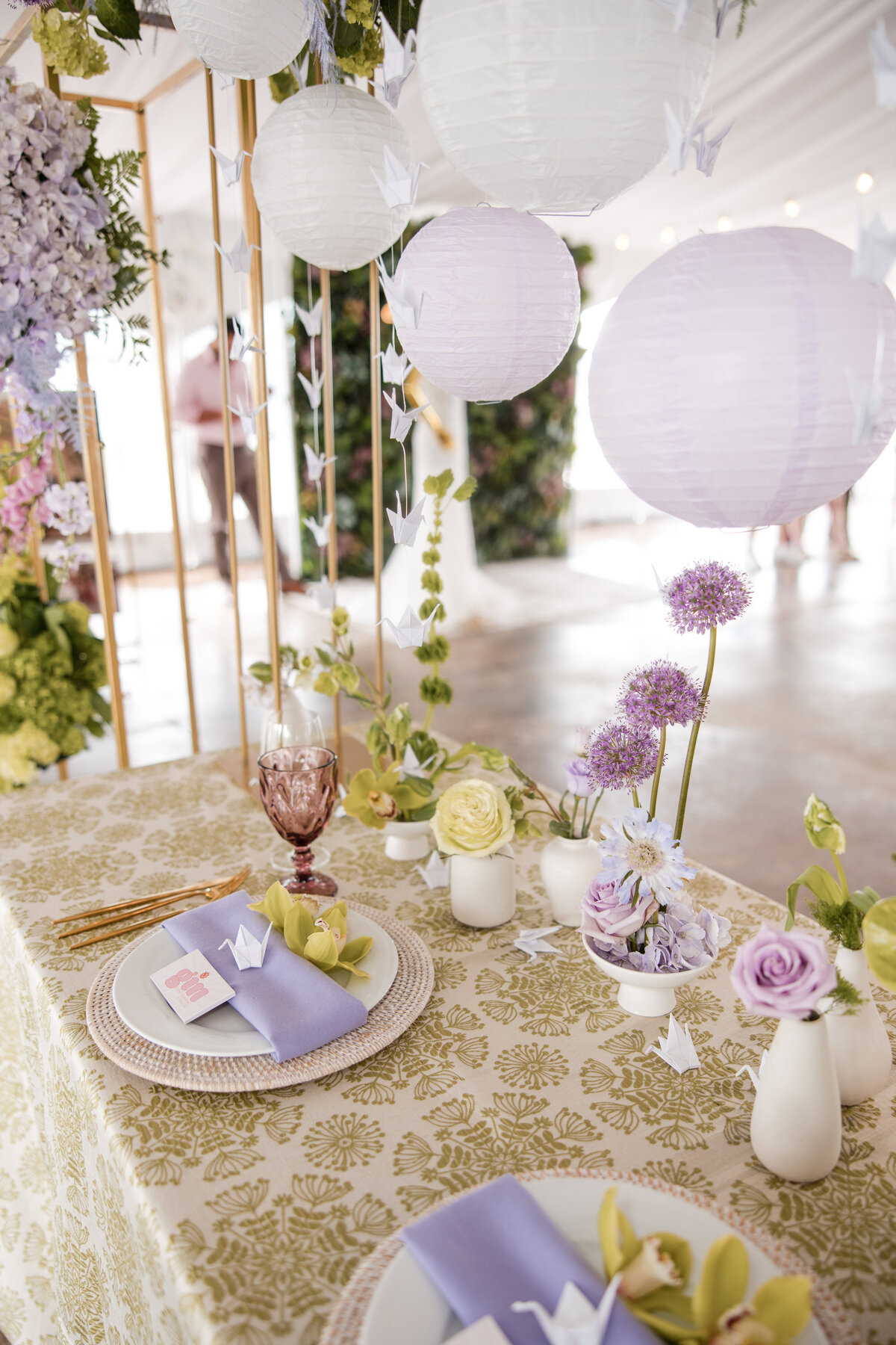 BOHO Expo 5 hi res