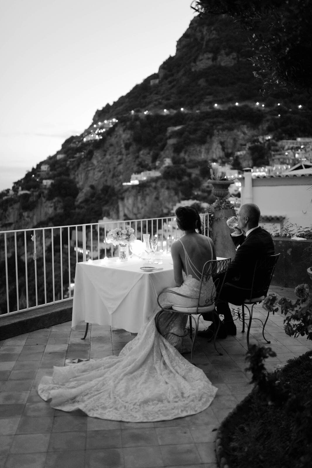 Flora_And_Grace_Positano_Editorial_Wedding_Photographer (78 von 88)