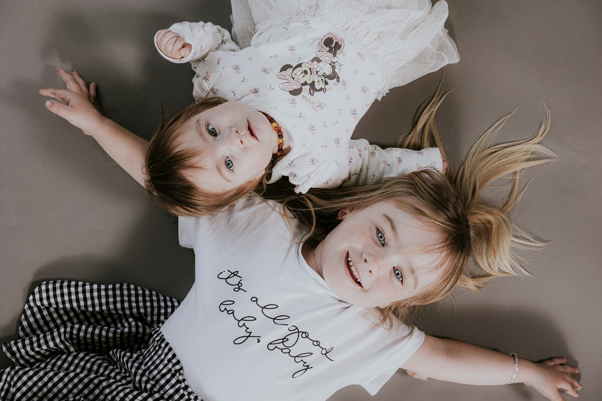 Stevie+Harper-2_websize