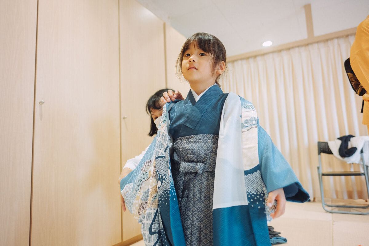 saitama-tokyo-753-shucchosatsuei-1625