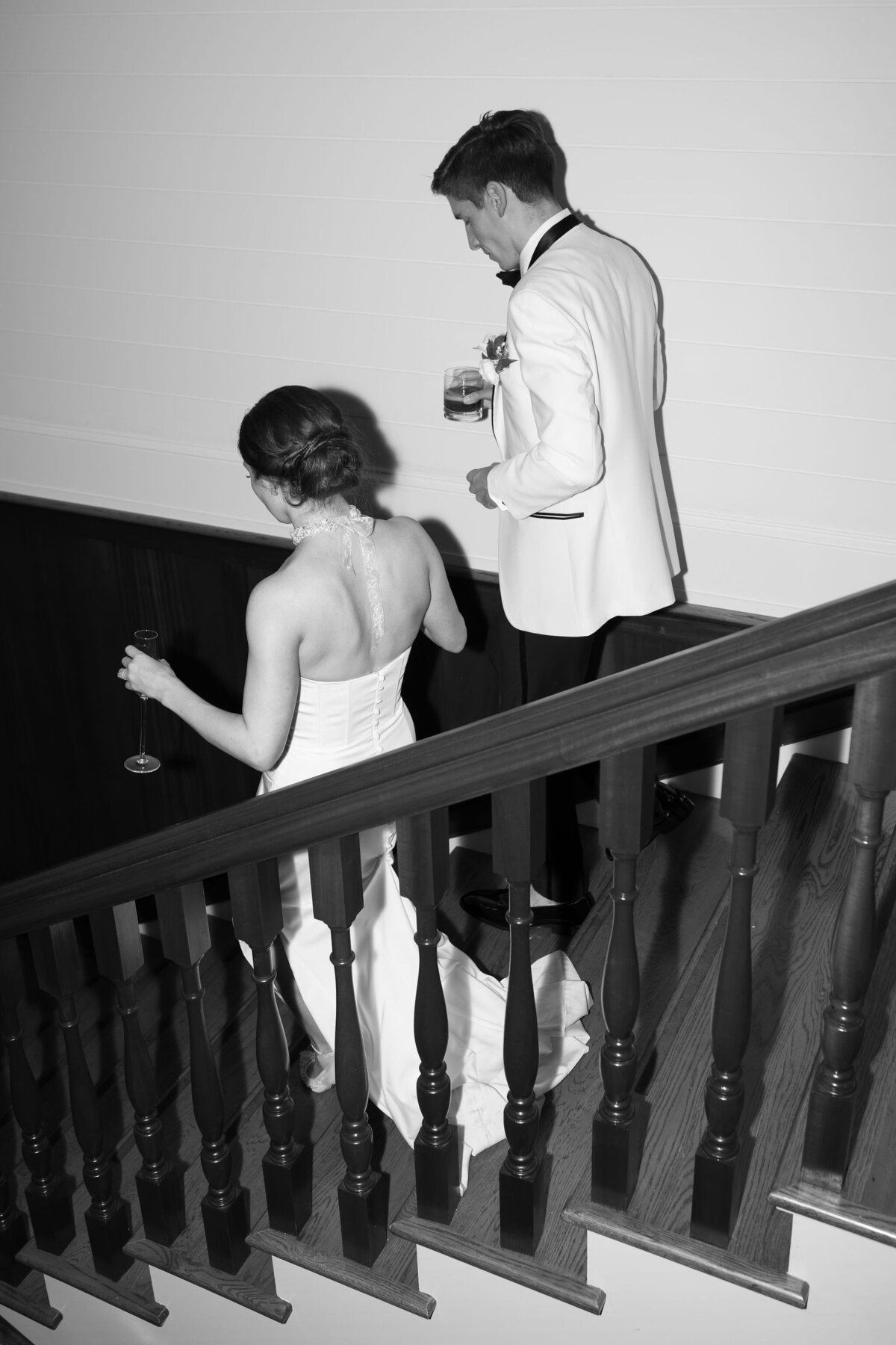 Lisa-Blanche-Photography-Amanda&Matt-SP-252