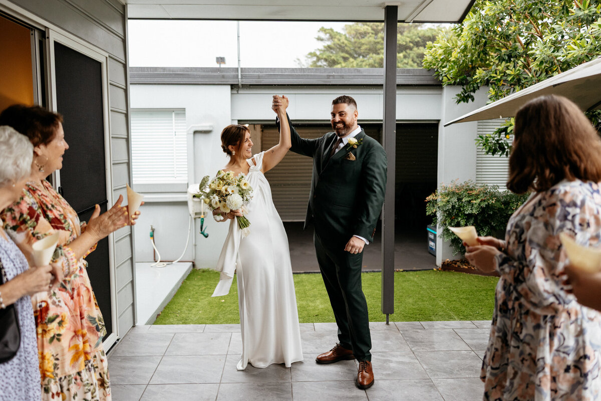 Laura&Julian-JBCreative-186