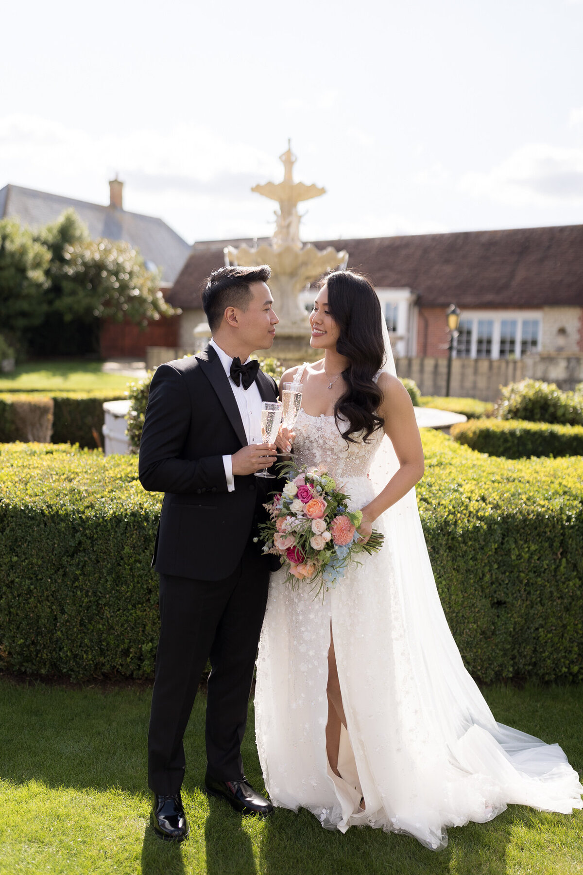 froyle-park-wedding-Jessy-Papasavva-Photography-423
