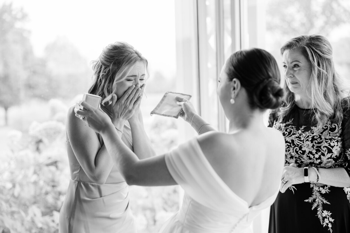 TomandEm_O'KeefeWedding-1110