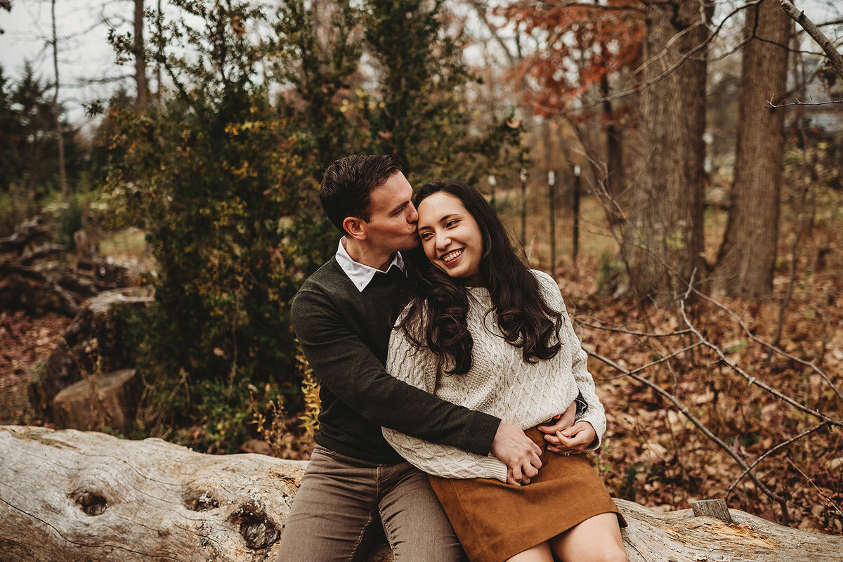 Baltimore-Photography-Fall-Mini-Sessions