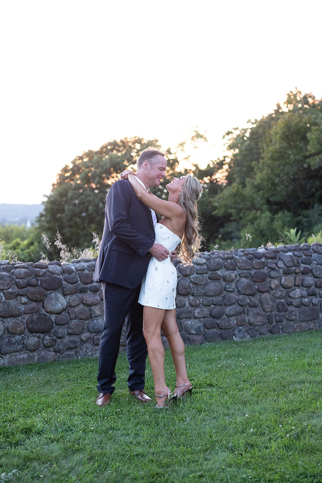 Sigourney Falter Wedding_Blush Wood Studios-125
