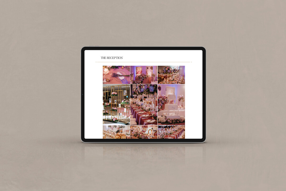 iPad-Gallery-mockup