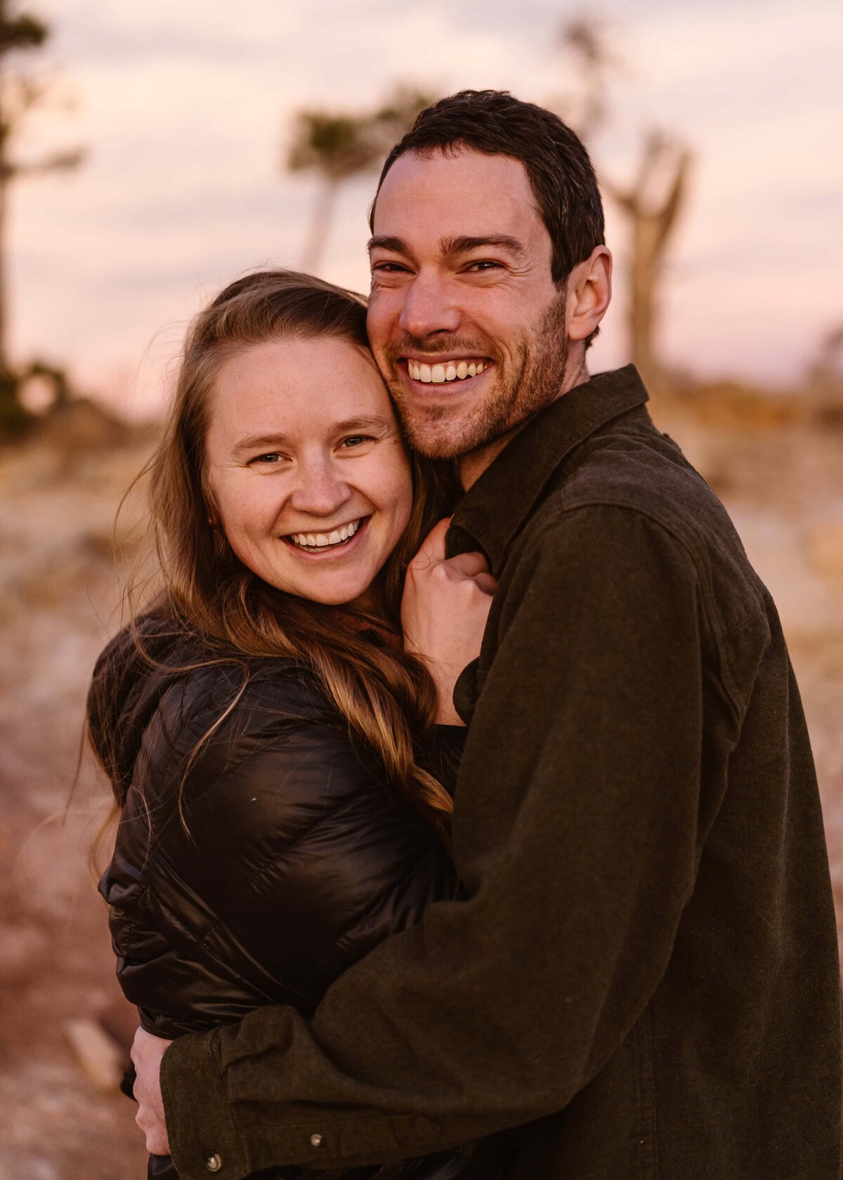 fort-collins-colorado-engagement-photographer.-5