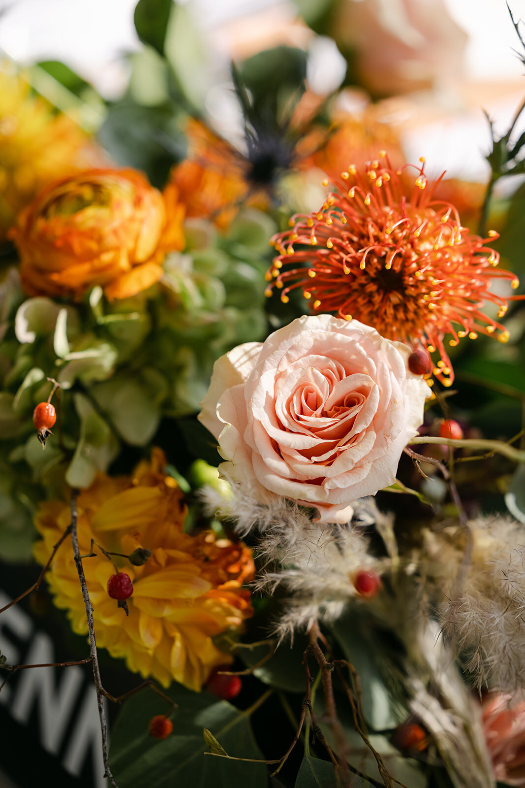 tuhaye-talisker-club-fall-golf-wedding-pepper-nix-2129-2105