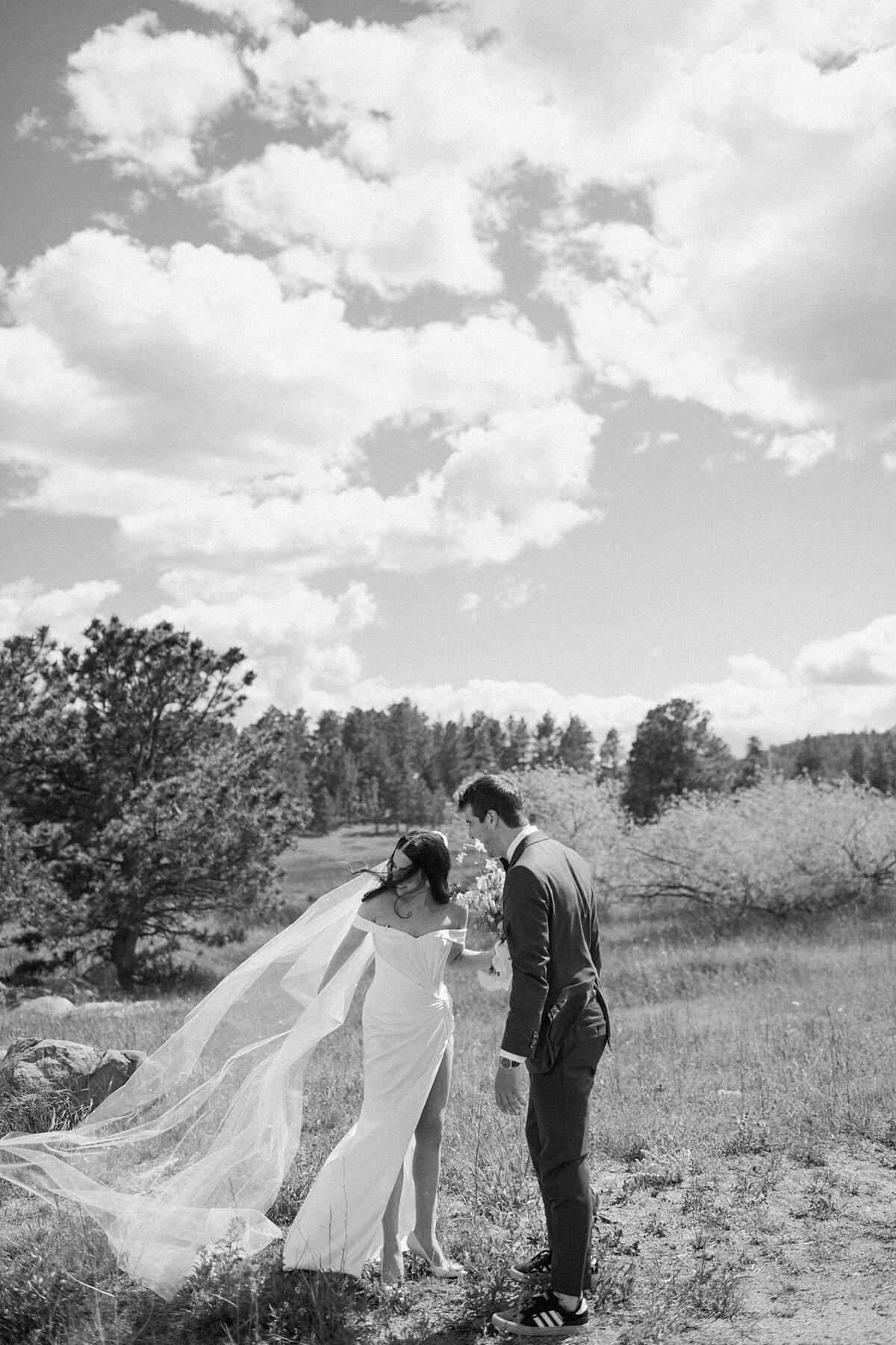 Colorado_Wedding_Photographer_0832
