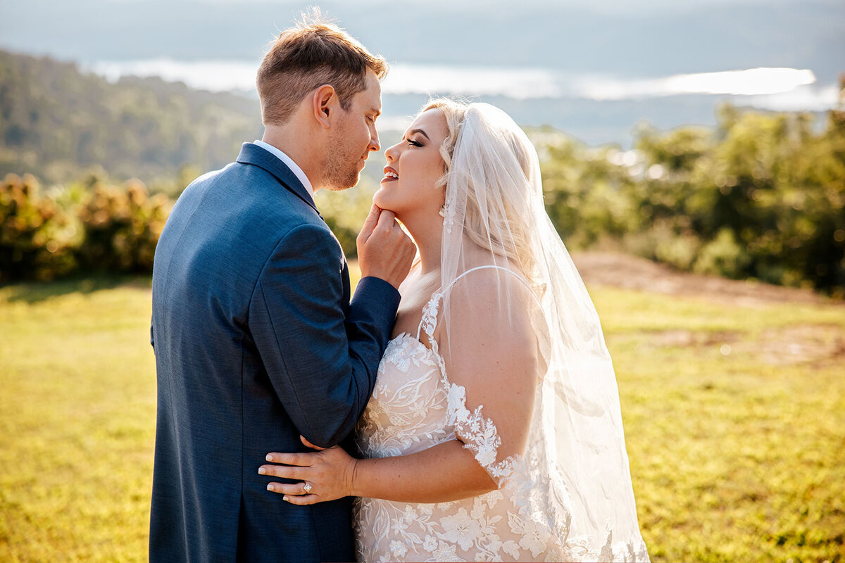 wedding photography huntsville alabama