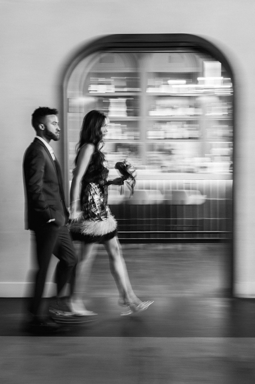 atrium-atlanta-restaurant-maximalism-colorful-tropical-wedding-glorianna-chan-photography-11
