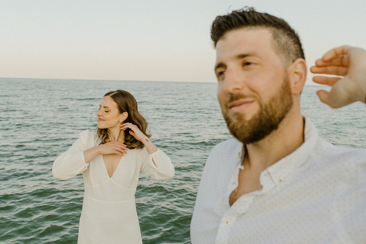 a-toront-engagement-session-queen-street-east-the-beaches-summer-fun-whimsical-romantic-2206