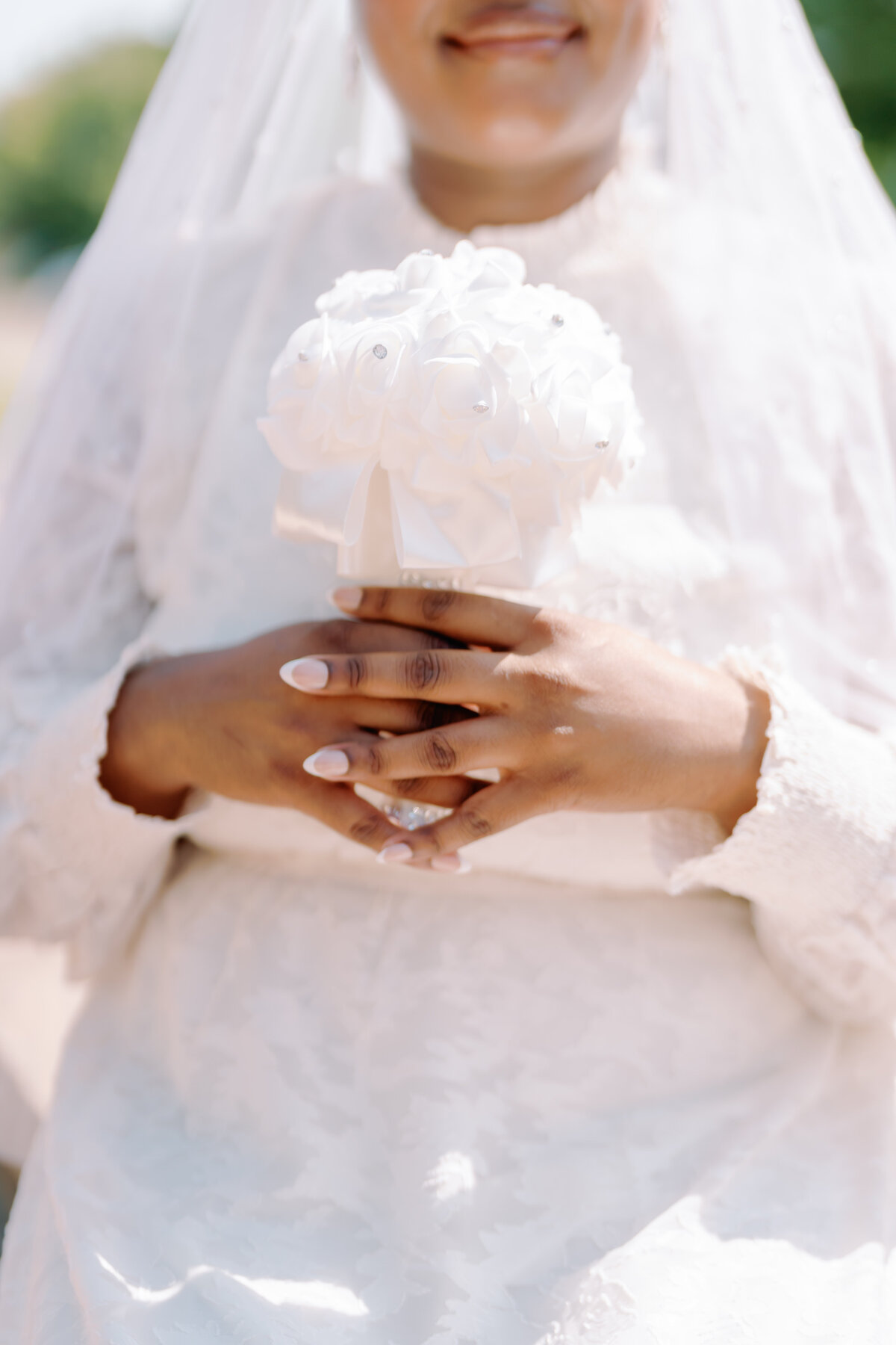 Doris Bridal Shoot Edits-10