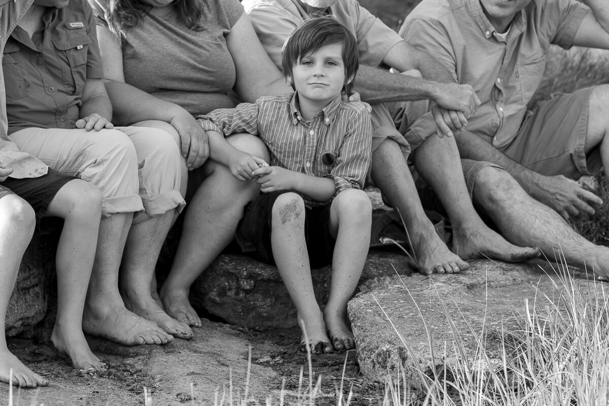 family-photos-reid-state-park