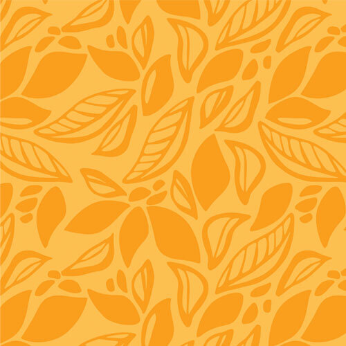 FallingLeaves_gold