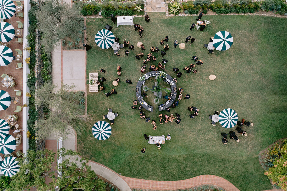 09.13.25_makenna and drew_erica streelman photo-76