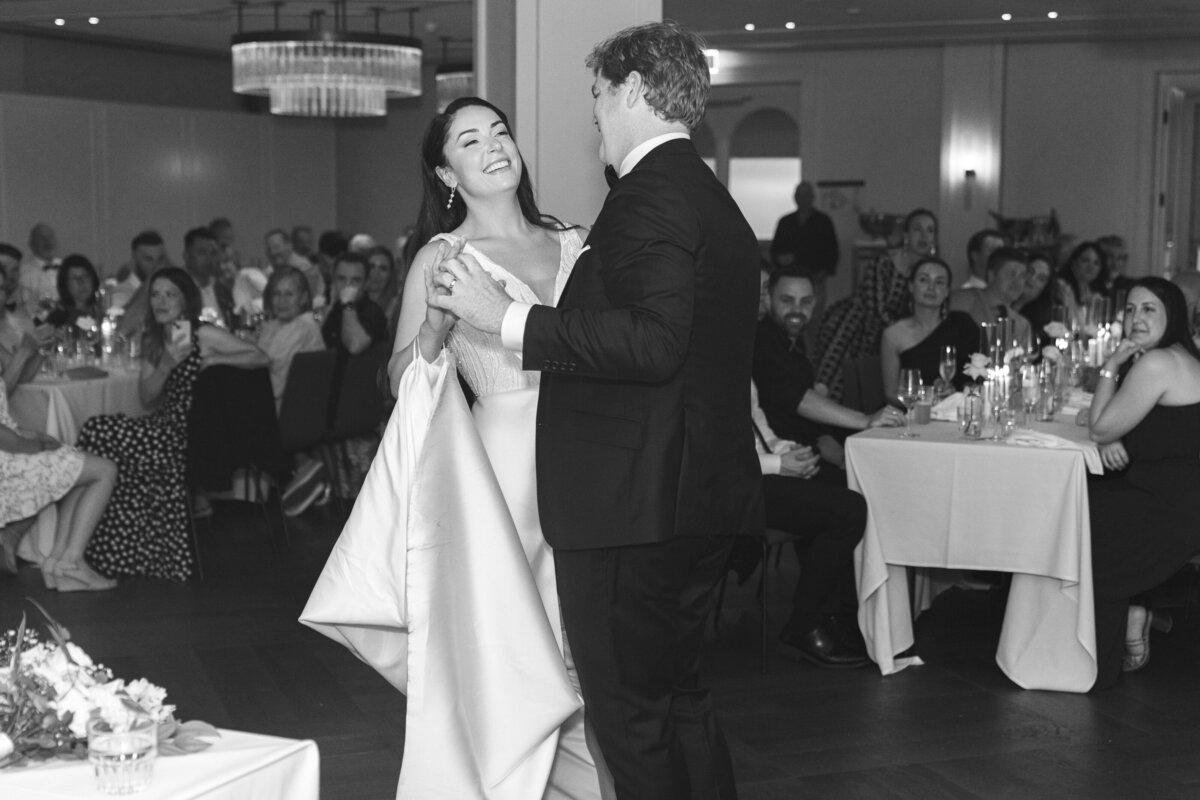 Reception-261