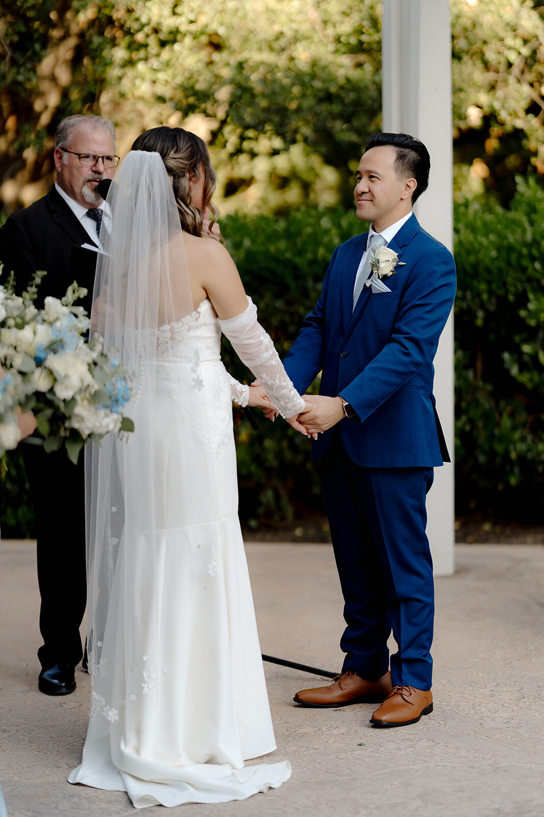 Wedgewood Weddings 41