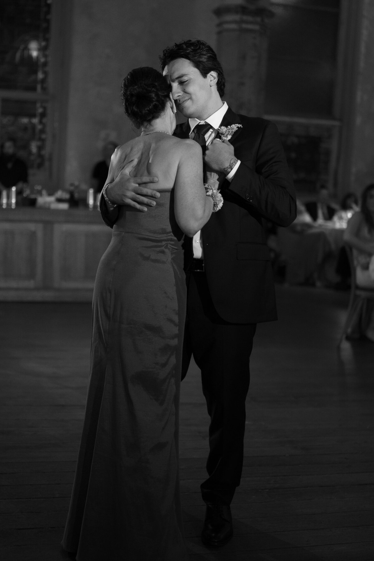 Rachel-Pourchier-Photography-Wedding-Nola-destination-photographer__Highlights_DeckerSarpa24