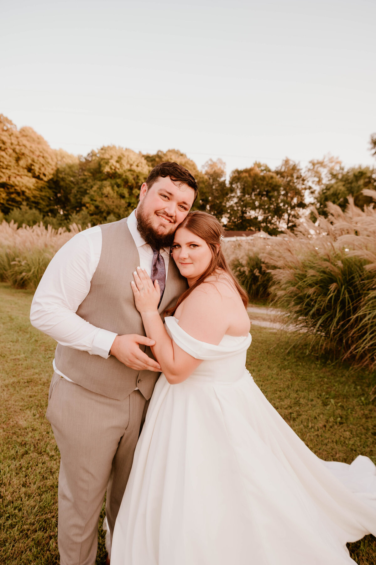 glphotography-323