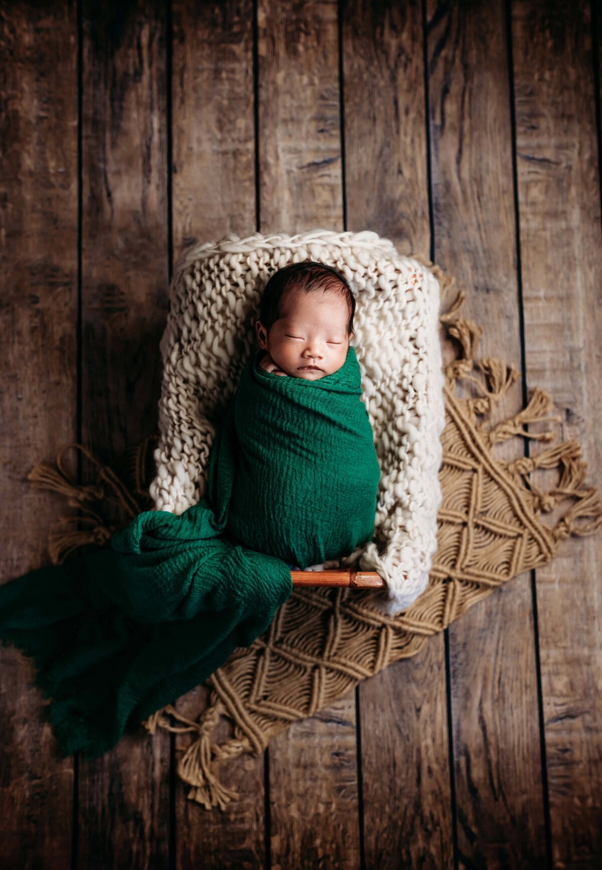 Chhun (803 of 64)