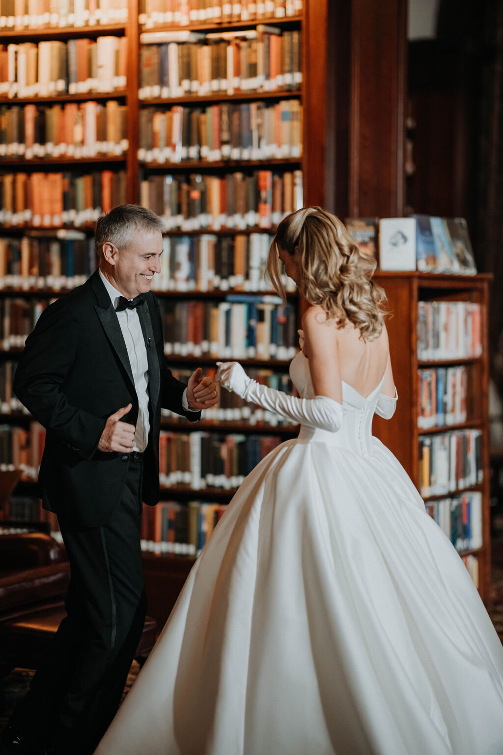 MackallWedding-248