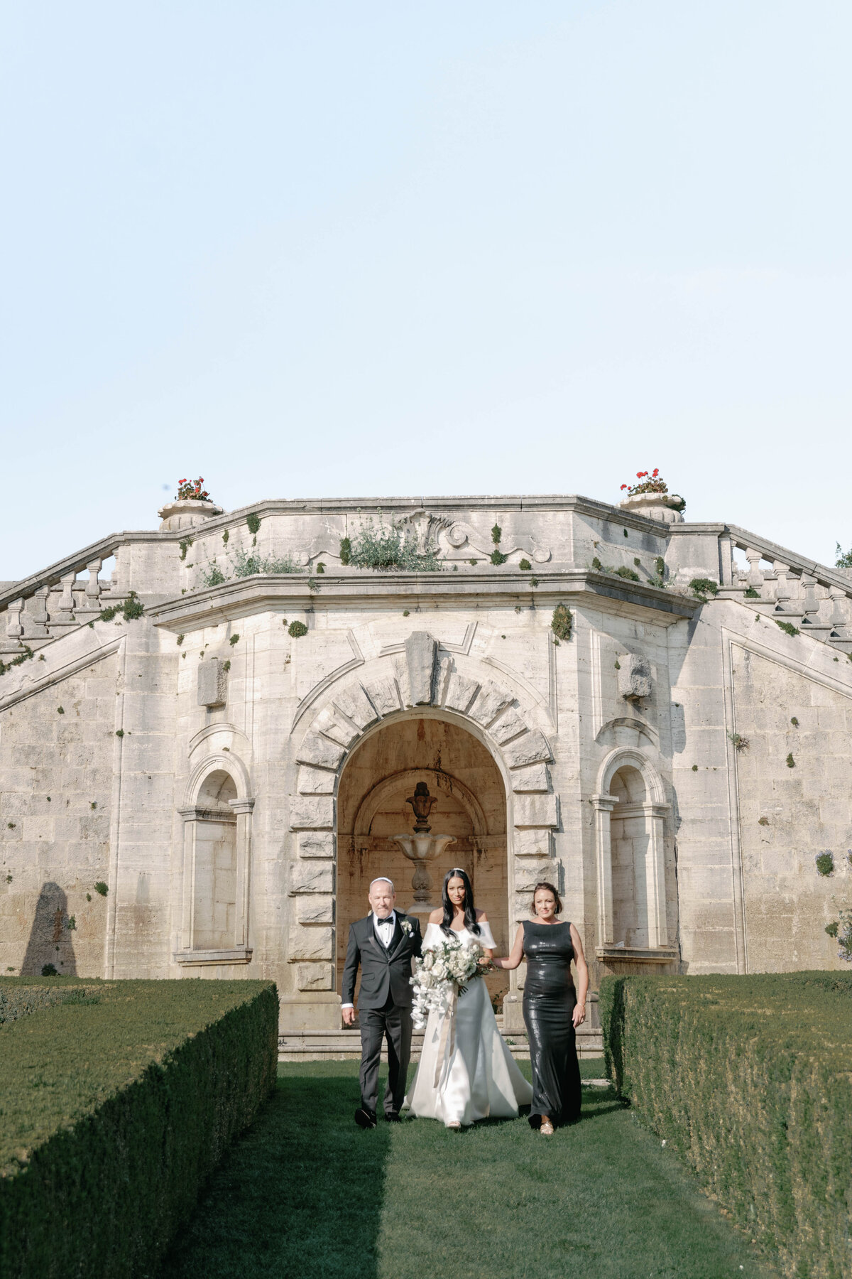 Flora_And_Grace_Tuscany_Editorial_Wedding_Photographer_O-9