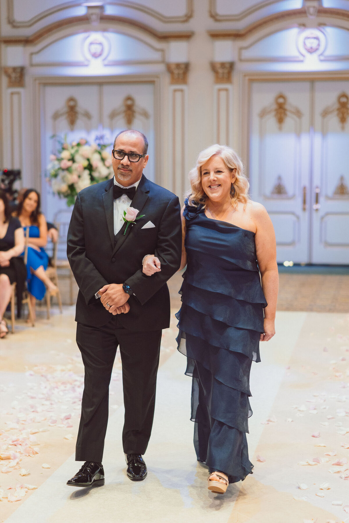 250613-Laura&Alex-Wedding-TheLegacyCastle-PomptonPlains-NJ-Previews-Web-154