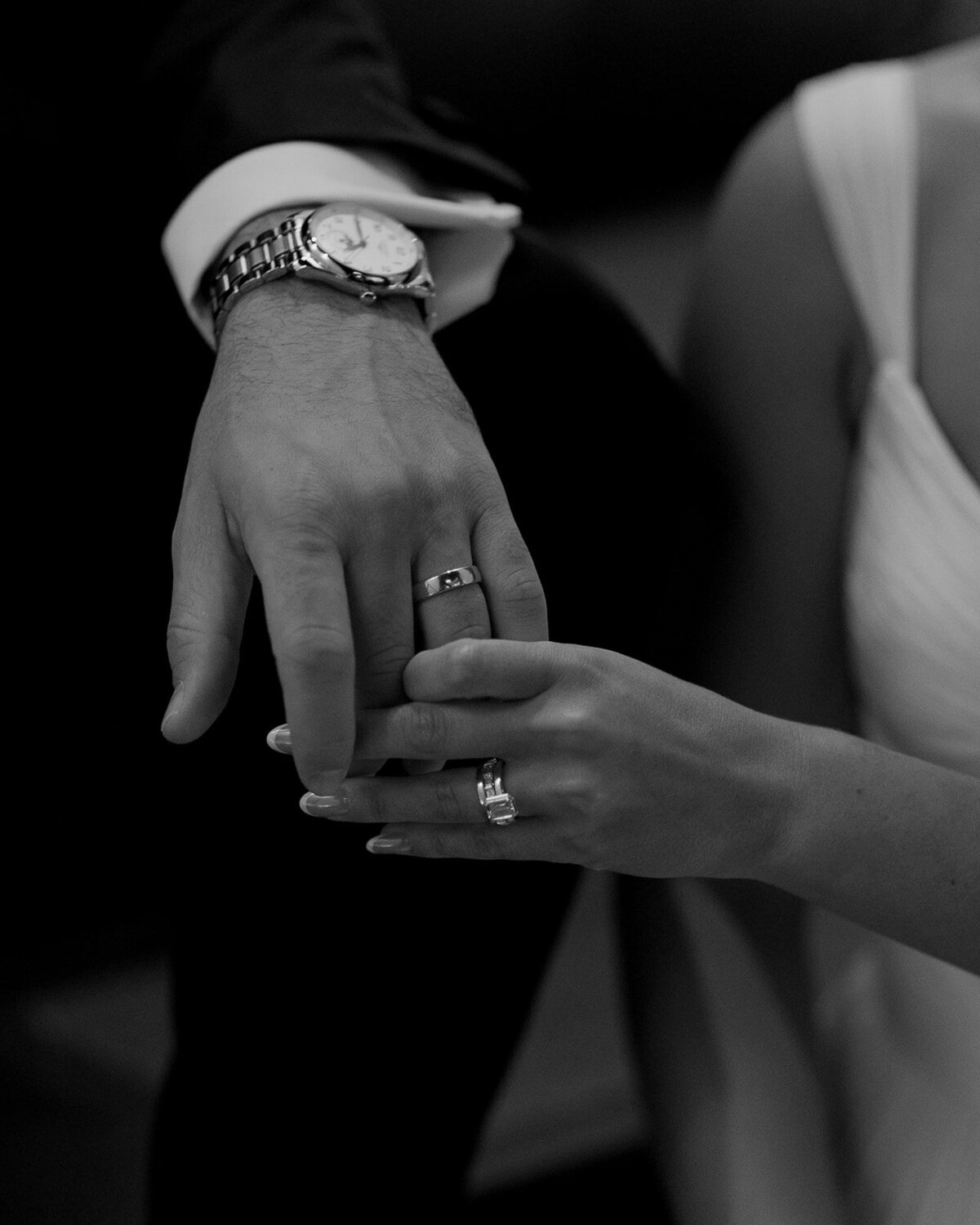 emma and kevin submission selects-1393