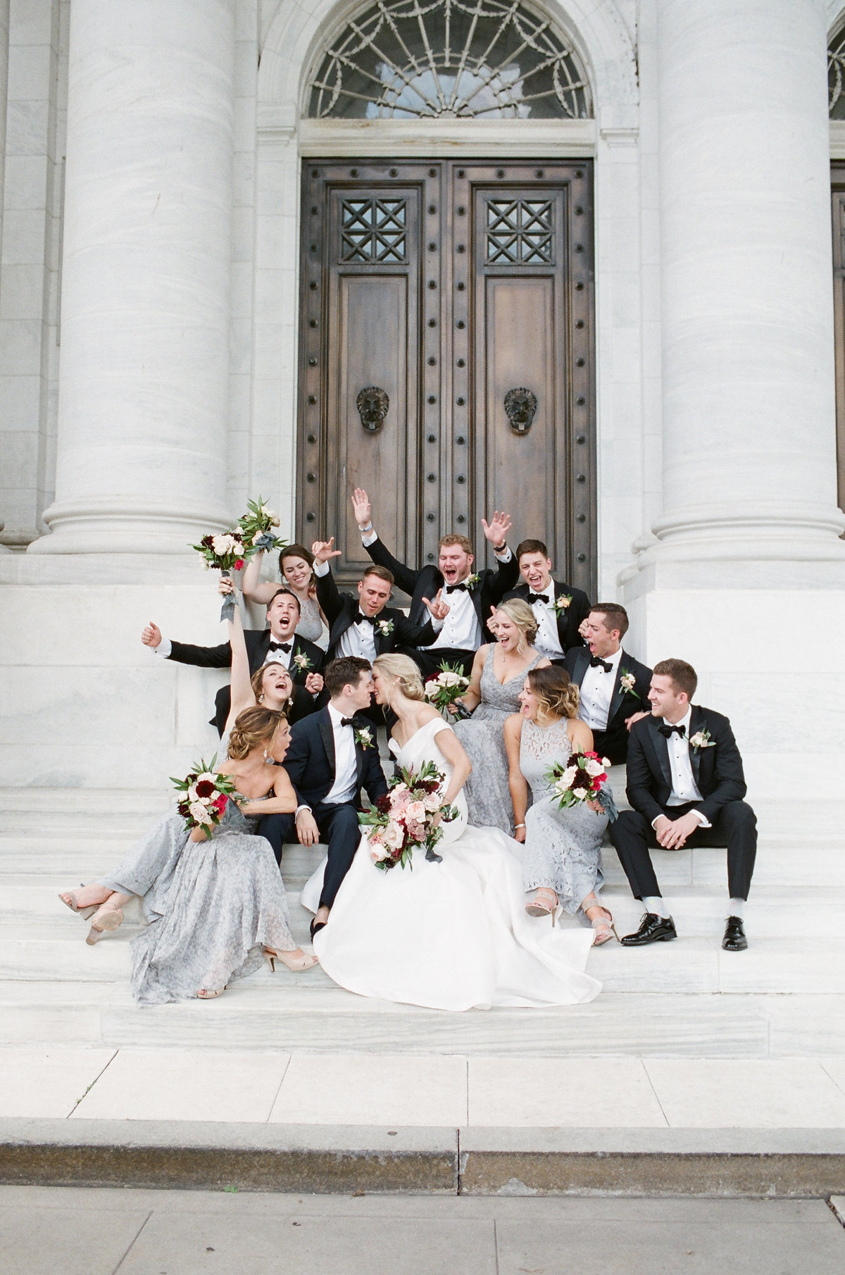 McQuade_wedding_AGP-4